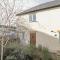 7 Malt House Court