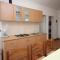 Family friendly seaside apartments Sukosan, Zadar - 3273