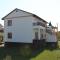 Family friendly seaside apartments Sukosan, Zadar - 3273