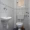 Family friendly seaside apartments Sukosan, Zadar - 3273