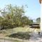 Family friendly seaside apartments Sukosan, Zadar - 3273