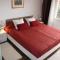 Family friendly seaside apartments Sukosan, Zadar - 3273