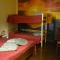 Foto: Latinoamericano Hostel 37/41