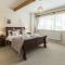 Sawmill Cottage