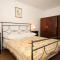 Apartment Tucepi 6901a