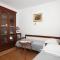 Apartment Tucepi 6901a