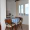 Studio Tucepi 6901b