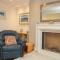 Park Road Apartment