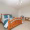 Park Road Apartment