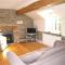 Stable Cottage, Cardigan