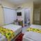 Pousada Vovó Dilma