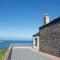 Cable Cottage