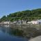 Cable Cottage