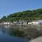 Cable Cottage - Fishguard