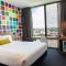 ibis Styles Brisbane Elizabeth Street