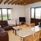 Cable Cottage