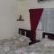 Hotel Arboleda