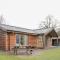 Hillside Lodge