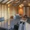 Hillside Lodge