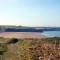 Seabrook