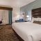 Best Western Crater Lake Highway White City/Medford - White City