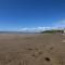 Seabrook