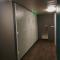 hotel F1 Vannes photo 23