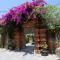 Majapahit Beach Villas by Nakula