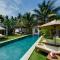 Majapahit Beach Villas by Nakula