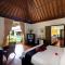 Majapahit Beach Villas by Nakula