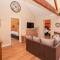The Parlour
