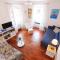 Foto: Charming Apartment - Middle of Hvar Piazza