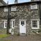 Ednas Cottage
