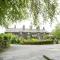 Ednas Cottage