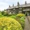 Ednas Cottage