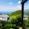 Seal Cottage - Woolacombe