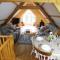 Pond Cottage