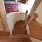 Cwmbrandy Cottage