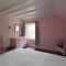 Cwmbrandy Cottage
