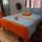 Fay Guest House