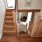 Cwmbrandy Cottage