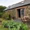 Cwmbrandy Cottage