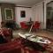 Bed & Breakfast Pleno Centro EN CASA PARTICULAR
