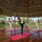 The Mesare Eco Resort
