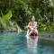 The Mesare Eco Resort - Nusa Penida