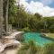 The Mesare Eco Resort