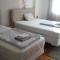 The Most Central Skopje Apartment