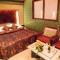 Restay Hakodate(Adult Only)