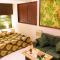 Restay Hakodate(Adult Only)