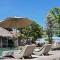 Puri Air Beach Resort & Spa